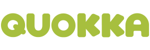 Quokka